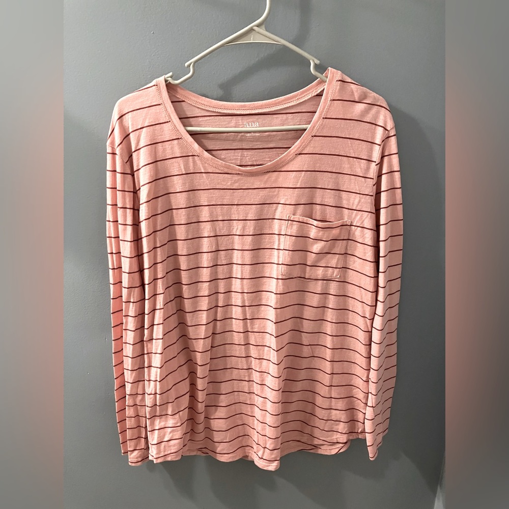 Ana Shirt